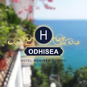 https://hotel-odisea.albaniahotels.org