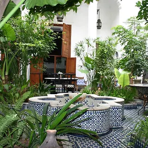 https://riad-lune-et-soleil-3-derb-skallia-douh.hotelfesmorocco.com