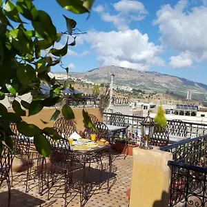 https://dar-nour-fes.hotelfesmorocco.com