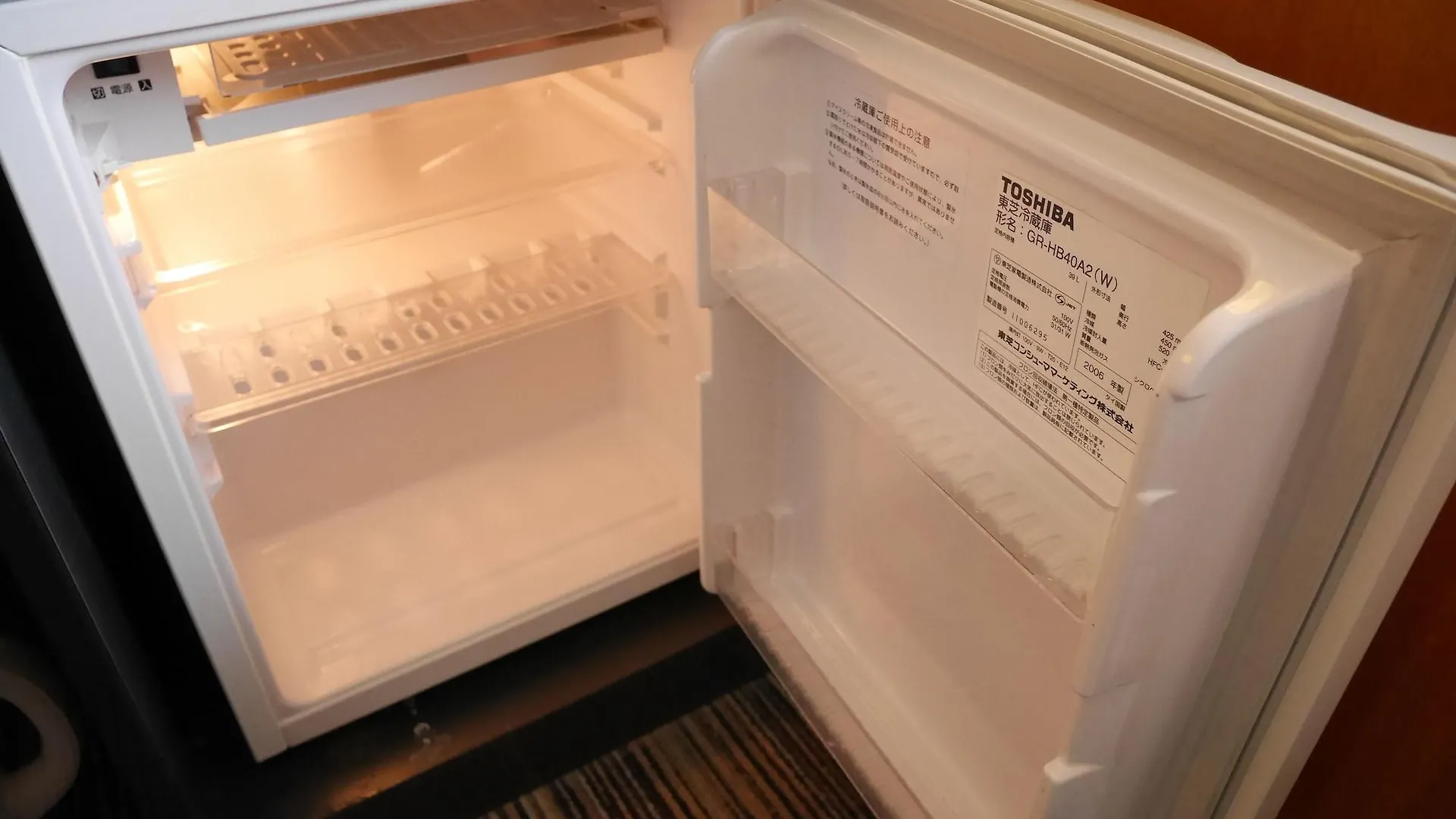 Sotetsu Fresa Inn Tokyo Kamata 3*,