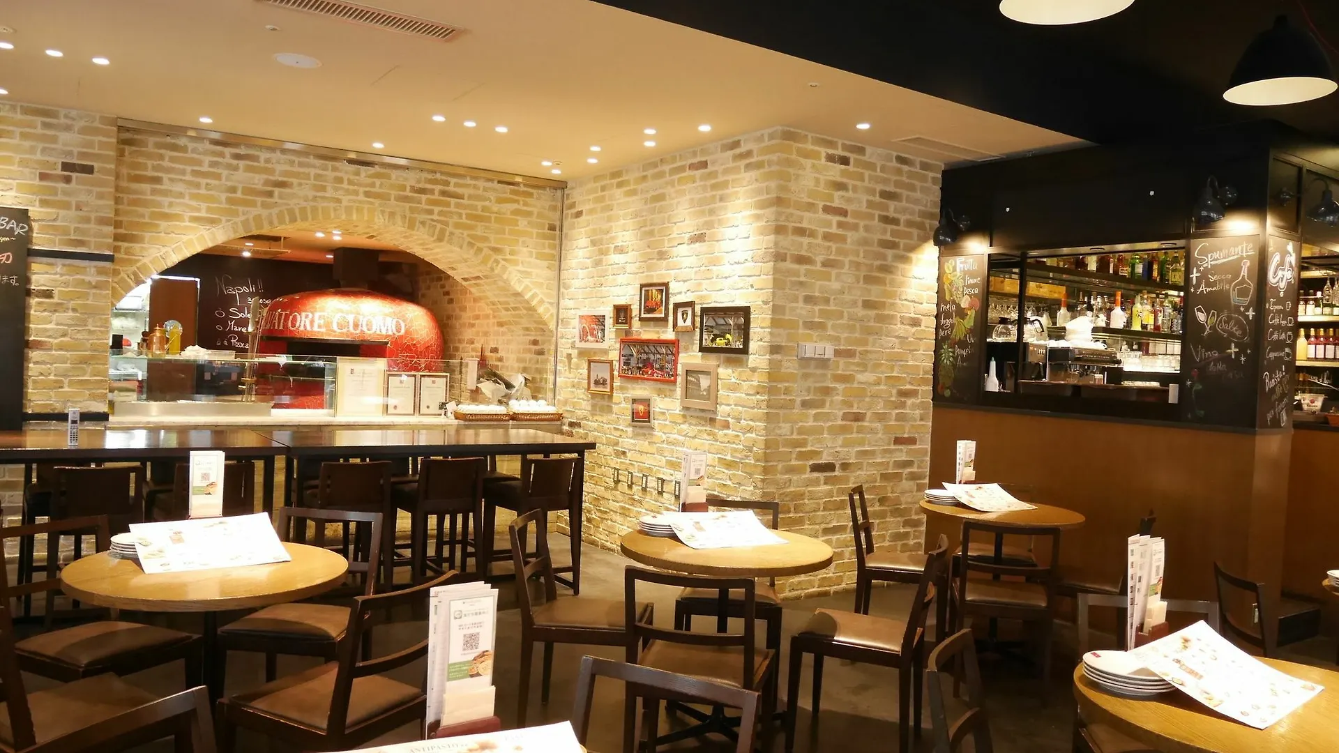 *** Szálloda Sotetsu Fresa Inn Tokyo Kamata Japán
