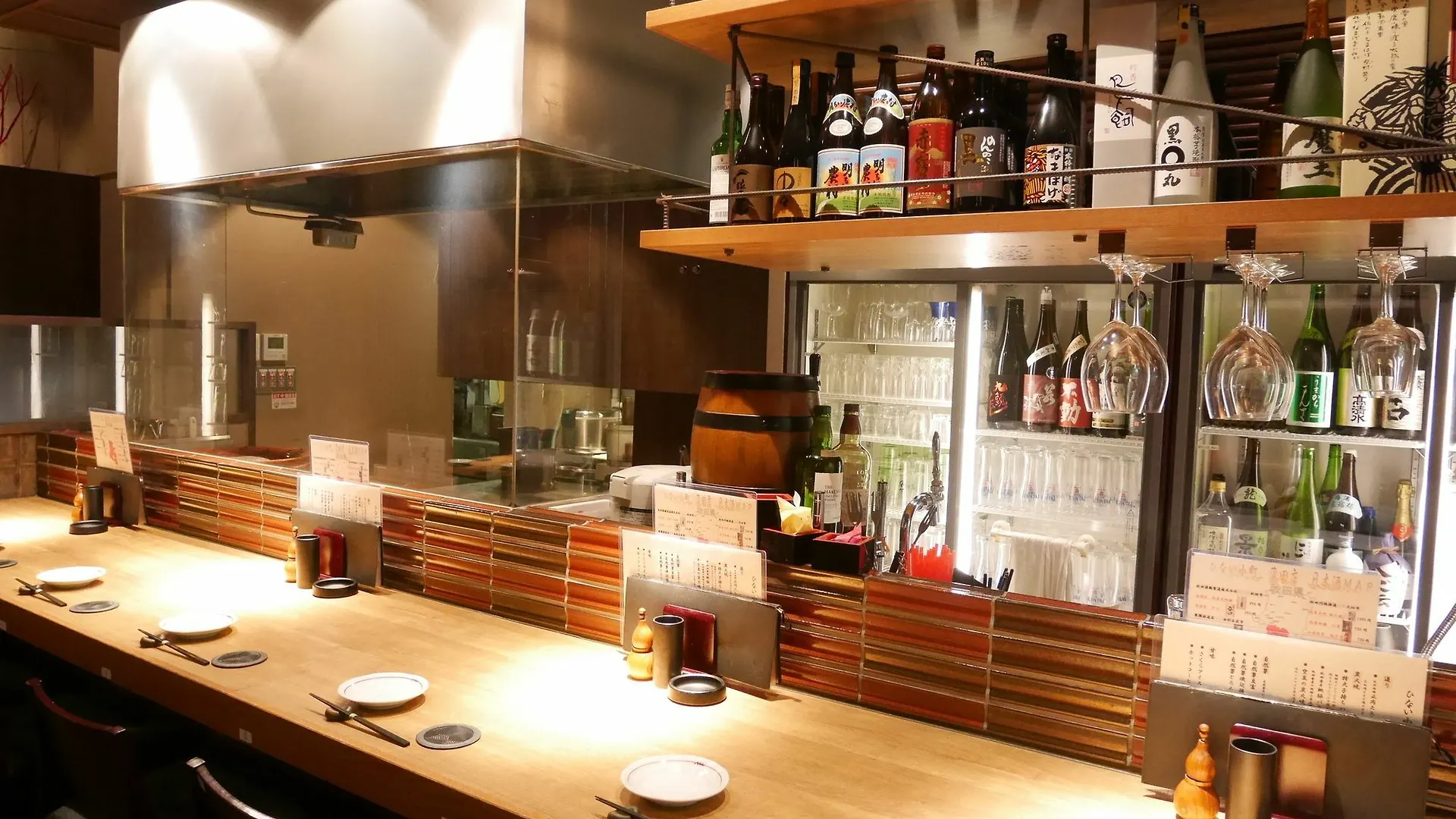 Sotetsu Fresa Inn Tokyo Kamata 3*,