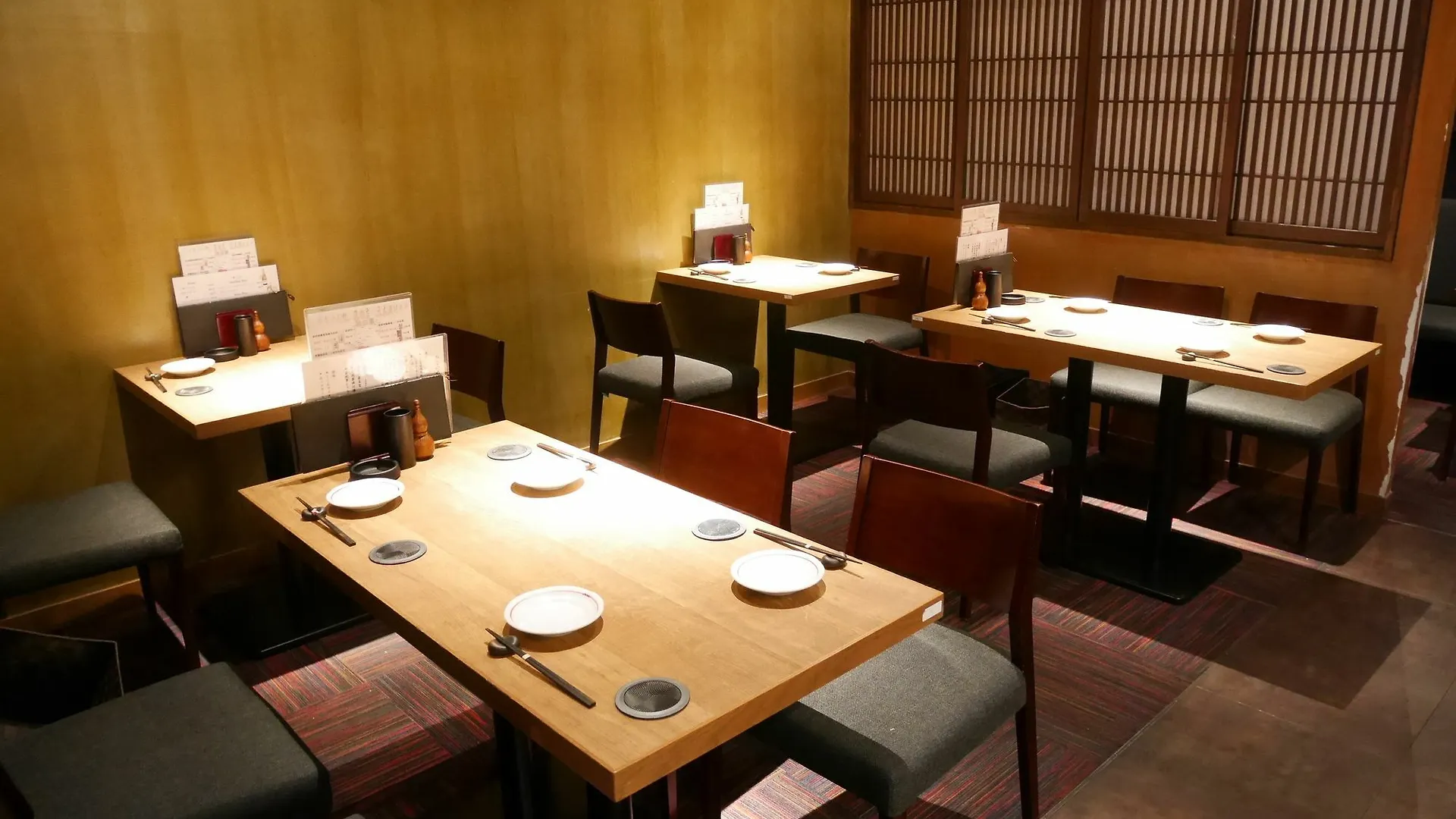 Sotetsu Fresa Inn Tokyo Kamata 3*,  Japán